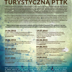 zdjecie w liście aktualnosci