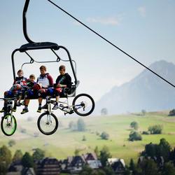 zdjecie w liście aktualnosci