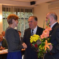 zdjecie w liście aktualnosci