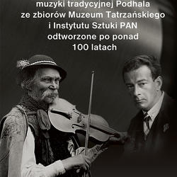 zdjecie w liście aktualnosci