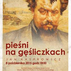 zdjecie w liście aktualnosci