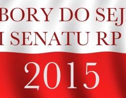 zdjecie w liście aktualnosci