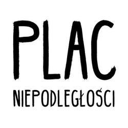 zdjecie w liście aktualnosci