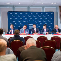 zdjecie w liście aktualnosci