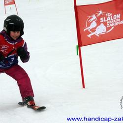 zdjecie w liście aktualnosci