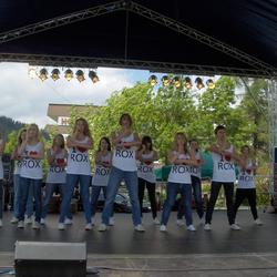 zdjecie w liście aktualnosci