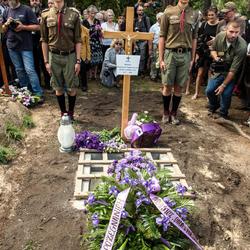 zdjecie w liście aktualnosci