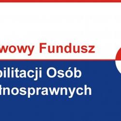 zdjecie w liście aktualnosci