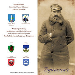 zdjecie w liście aktualnosci