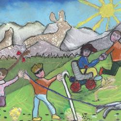 zdjecie w liście aktualnosci