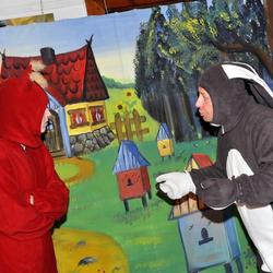 zdjecie w liście aktualnosci