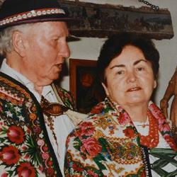 zdjecie w liście aktualnosci