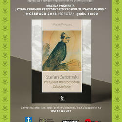 zdjecie w liście aktualnosci