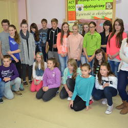 zdjecie w liście aktualnosci