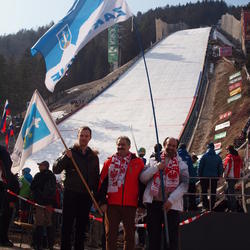 zdjecie w liście aktualnosci