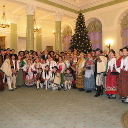 zdjecie w liście aktualnosci