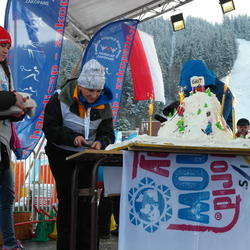 zdjecie w liście aktualnosci