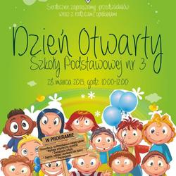 zdjecie w liście aktualnosci