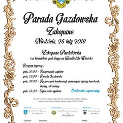 zdjecie w liście aktualnosci