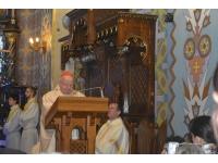 zdjecie w liście aktualnosci