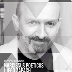 zdjecie w liście aktualnosci