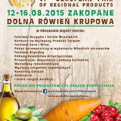 zdjecie w liście aktualnosci