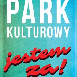 zdjecie w liście aktualnosci