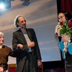 zdjecie w liście aktualnosci