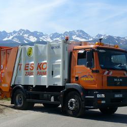 zdjecie w liście aktualnosci